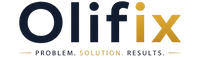 OliFix