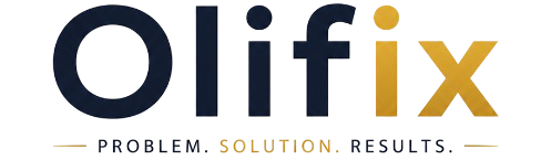 OliFix